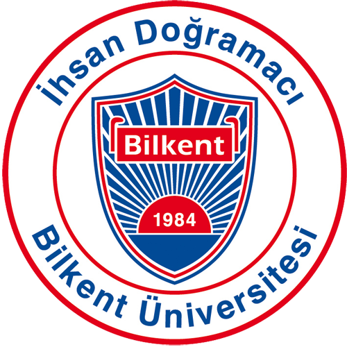 bilkent