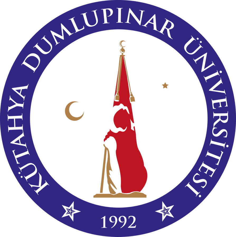 dumlupinar