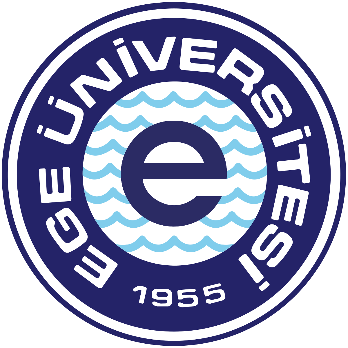 ege
