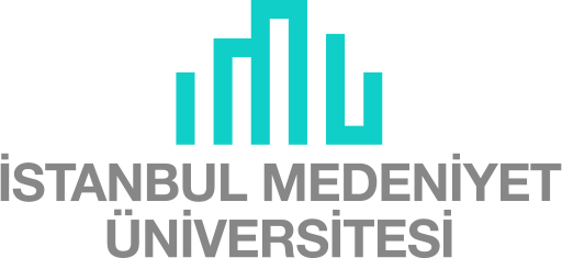istanbul-medeniyet